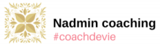 Nadmin coaching